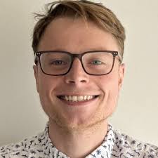 We are celebrating 25 years!!