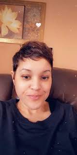 Toni Burrell Hair Studio, 5668 Bay St, Ste 102, Emeryville, CA 94608, US