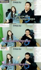 신성한 코끼리 치유 말라 팔찌 요가 보석 turquoisebead 지혜 팔찌 명상 구슬 손목 말라 돌기도 구슬,중국을 포함한 전 세계의 판매자들에게서 구매하세요. Bj ì™¸ì§ˆí˜œ ì² êµ¬ ê³ ì¸ ëª¨ë…ì™¸ëª¨ ë¹„í•˜ ë…¼ëž€ í›„ íœ´ë°© ì •ë©´ëŒíŒŒ ì¡°ì–¸ ì¡°ì„ ì¼ë³´