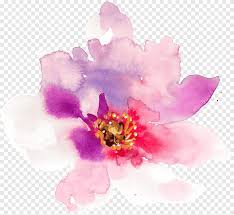 Puoi scaricare gratuitamente fiore ad acquerello immagini png con sfondi trasparenti dalla più grande migliaia di nuove fiore ad acquerello risorse immagine png vengono aggiunte ogni giorno. Fiori Primaverili Dipinti A Mano Ad Acquerello Bellissimo Bella Mano Dipinta Png Pngegg