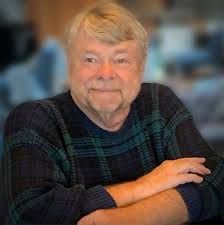 Robert White Obituary