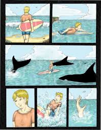 Full Censorship Porn Comics » Page 1737 Of 2020 » Hentai Porns - Manga And  Porncomics Xxx Hentai Comics