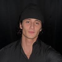 Joseph Ingemi's Instagram, Twitter & Facebook