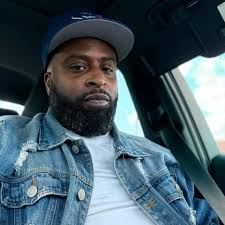 Caleb Williams Potential as a Great NFL Quarterback