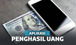 Aplikasi android penghasil uang adalah platform yang kamu bisa manfaatkan untuk mendapatkan 4. Showbox Penghasil Uang 22 Aplikasi Penghasil Uang Terbaru 2021 100 Membayar Penghasil Uang Pertama Adalah Grab Points