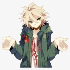Anime Boy Png Download Transparent Anime Boy Png Images For Free Page 2 Nicepng This is so appalling and hypocritical in all honestly. anime boy png download transparent