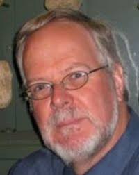 35th International Geological Congress