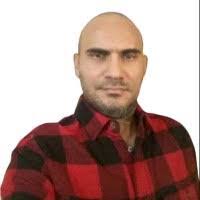 Alexandra Socorro's Instagram, Twitter & Facebook