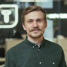 Simon Kjær Jørgensen