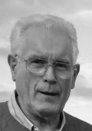 Condolence Book for Joe Fallon (Sutton, Dublin)