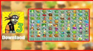 Pvz3 mod apk se agregará cuando . New Plants Vs Zombie 3 Strategy For Android Apk Download