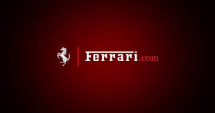 Browse the authorized dealer garage niki hasler ag site and discover ferrari's financial services. Official Ferrari Website