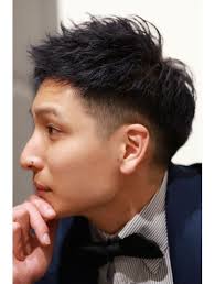 ビジネス ベリーショート 刈り上げ ツーブロック スタイル l019586254 リップス レイ 銀座 lipps ray ginza のヘアカタログ ホットペッパービューティー メンズ ヘアスタイル ツーブロック メンズ ヘアスタイル ベリーショート メンズ
