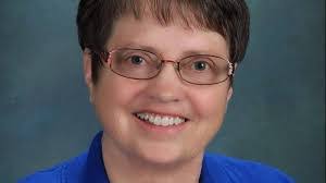 Hayden Sumner's Instagram, Twitter & Facebook