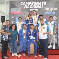 SELECCIÓN MAYOR VERAGUAS ESTE 2024 🐴 Venancio de León 🐴 Ariel Ballesteros  🐴 Richard Quintero 🐴 Roberto Acuña 🐴 Carlos Solis 🐴 Moisés Castillo 🐴 Elvis  Juarez 🐴 Luis Bustavino 🐴 Gerald