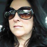 Michelle Whitt (michellewhitt39)