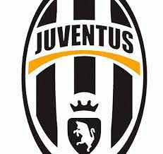 أول هدف لرونالدو مع اليوفينتوس. Ù…Ø¹Ù„ÙˆÙ…Ø§Øª Ø¹Ù† Ù†Ø§Ø¯ÙŠ Ø§Ù„ÙŠÙˆÙÙ†ØªÙˆØ³ ÙŠÙˆÙÙ†ØªÙˆØ³ Ø£Ø´Ù‡Ø± Ø§Ù„Ù†ÙˆØ§Ø¯Ù‰ Ø§Ù„Ø¥ÙŠØ·Ø§Ù„ÙŠØ©