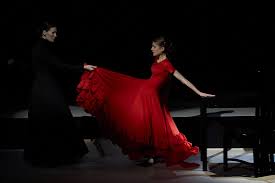 Электронная книга дом бернарды альбы (the house of bernarda alba: F X Salda Theater Bernarda Albas Haus Tschechisch Deutsche Kulturtage