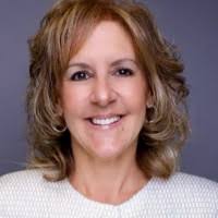 2500+ ".cassandra" profiles