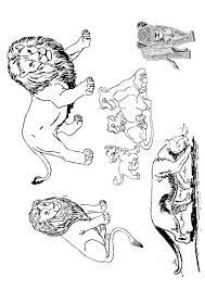 page 1 sur 21 hugolescargot com coloriage dessin gratuit afrique croix avec des roses coloriages