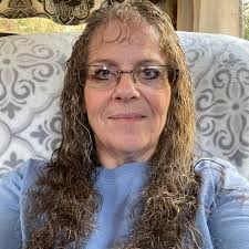 Where to find affordable baby items in Madison?