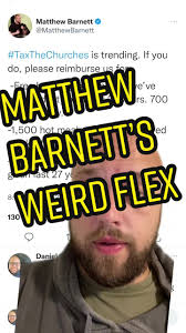 #greenscreen #taxthechurches #deconstruction #exvangelical  #deconstructingchristianity #pastor