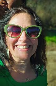 What are your thoughts