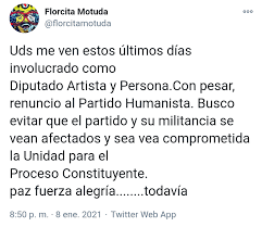 This problem consist in determining the stiffness and mass parameter of the structure from the natural frequencies and vibrations modes. Exclusivo Habla La Victima Que Denuncio A Florcita Motuda Por Violencia Sexual Y Violacion La Voz De Los Que Sobran