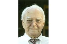 Robert Swango Obituary (2015)