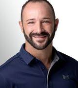 Wallace Lane Condominium, Holladay, UT Realtor & Real Estate Agent Reviews 