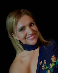 Frases… . . . #frases #pensamiento #mente #love #loveyourself #amor