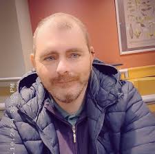 Our new Peking Asian Street Food Menu. Available to Eat-In or takeaway, all  at the same great price. Fri-Sat 5pm-9pm Sun 5pm-8pm