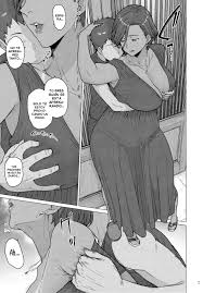 Tonde Hi ni Iru | Una Polilla a la Llama - Page 7 - HentaiEra