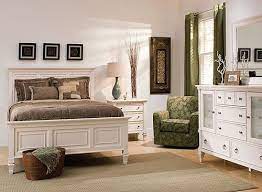 My New Bedroom Set I M So Excited That My First Big Furniture Purchase Is This The Somerset 4 Piece Queen Bedroom Sets Queen King Bedroom Sets Bedroom Set