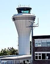 This means that the average air traffic controller in malaysia earns approximately 44 myr for every worked hour. Air Traffic Control Wikipedia