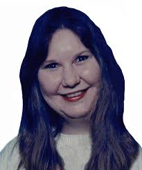 Susan “Susie” Kay Howe