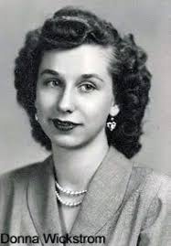 Mower County Obituaries