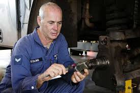 24 Raaf Base Tindal Image: PICRYL