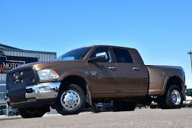 Image result for Dark Brown 2012 Dodge Truck