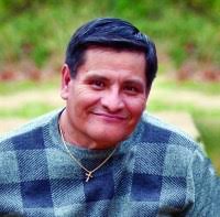 Felipe Armas Obituary (2013)