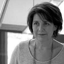 When you have team members this talented Distinctions come naturally 💁‍♀️⭐ 