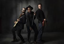 Brandon tanev with the best answer about his viral headshot: Steelers Part Owner Thomas Tull Preps For Next Move With His Band Ghost Hounds Pittsburgh Post Gazette