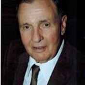 Remembering Portales High School