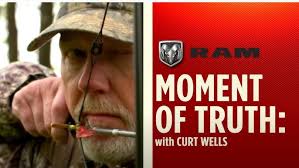 Moment of Truth: Picatinny Compatible Bow Sight Mounts