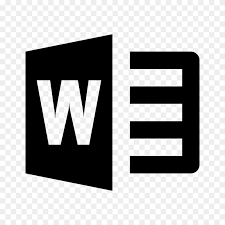 What are you waiting for go ahead and explore free icons! Word Icon Word Icon Png Stunning Free Transparent Png Clipart Images Free Download