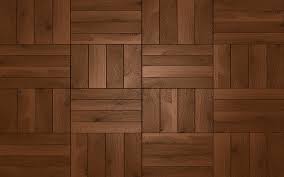 Dalam hal ini, lantai hanya perlu untuk berbagi pesan dengan isi kotak kayu besar. Lantai Kayu Coklat Kayu Kotak Lantai Warna Coklat Tua Wallpaper Hd Wallpaperbetter