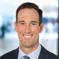 Jesse Beasley's Instagram, Twitter & Facebook