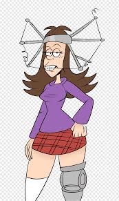 We did not find results for: Whatever Happened To Robot Jones Png Images Pngwing