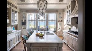 Maybe you would like to learn more about one of these? Gray Washed Cabinet Youtube