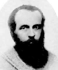 Robert Land Hughson McAfee : Family tree by Tim DOWLING (tdowling)